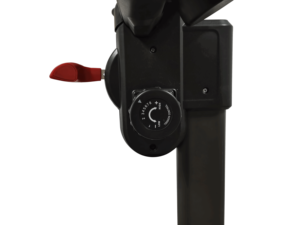 Équipement sportif multifonctionnel pour l'entraînement au ski, machine à neige, snowboard VZ3801, simulateur de ski, nouveau produit 2023, équipement de fitness - Product Image 5