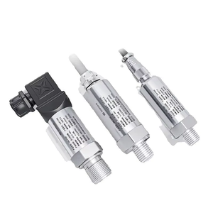 Capteur <span class=keywords><strong>de</strong></span> pression hydraulique sous vide pour gaz, jauge 0,1 <span class=keywords><strong>bar</strong></span>/10 <span class=keywords><strong>bar</strong></span>/145 psi, alimentation 24 V, G1/4 ", pression 0,2 <span class=keywords><strong>bar</strong></span> 1 <span class=keywords><strong>bar</strong></span> 20 <span class=keywords><strong>bar</strong></span> 50 <span class=keywords><strong>bar</strong></span> 100 <span class=keywords><strong>bar</strong></span> - Product Image 1