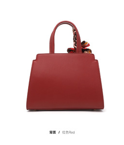 New Fashion Designer Crossbody <b>Bags</b> High Quality PU <b>Leather</b> Shoulder Messenger <b>Bag</b> Casual Totes Luxury Women Handbags and Purses - Product Image 5