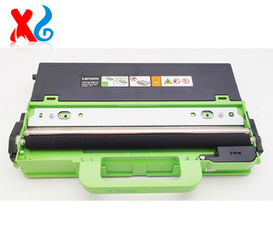 ตลับหมึกพิมพ์ TW220CL WT-220CL คุณภาพสูงที่ใช้งานร่วมกันได้สำหรับ Mfc-9350 Mfc-9150 <span class=keywords><strong>Brother</strong></span> HL-3150cdn <span class=keywords><strong>3170</strong></span> - Product Image 3