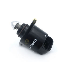 Great Wall rider — régulateur <span class=keywords><strong>de</strong></span> <span class=keywords><strong>vitesse</strong></span> <span class=keywords><strong>de</strong></span> ralenti, régulateur <span class=keywords><strong>de</strong></span> moteur essence, moteur pas à pas essence 4G6, H3 H5, CUV win 3 5, nouveau - Product Image 1