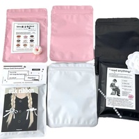 Sachet de café personnalisé en Mylar à fond carré 250G 500G 1Kg, emballage plastique refermable avec valve, qualité alimentaire pour sachet alimentaire à fond plat