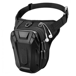 Bolsa de pierna extensible, bolsa de pierna <span class=keywords><strong>para</strong></span> motocicleta, <span class=keywords><strong>riñonera</strong></span> <span class=keywords><strong>para</strong></span> pierna <span class=keywords><strong>para</strong></span> bicicleta de carreras, ciclismo, equitación, senderismo, Camping, pesca - Product Image 1