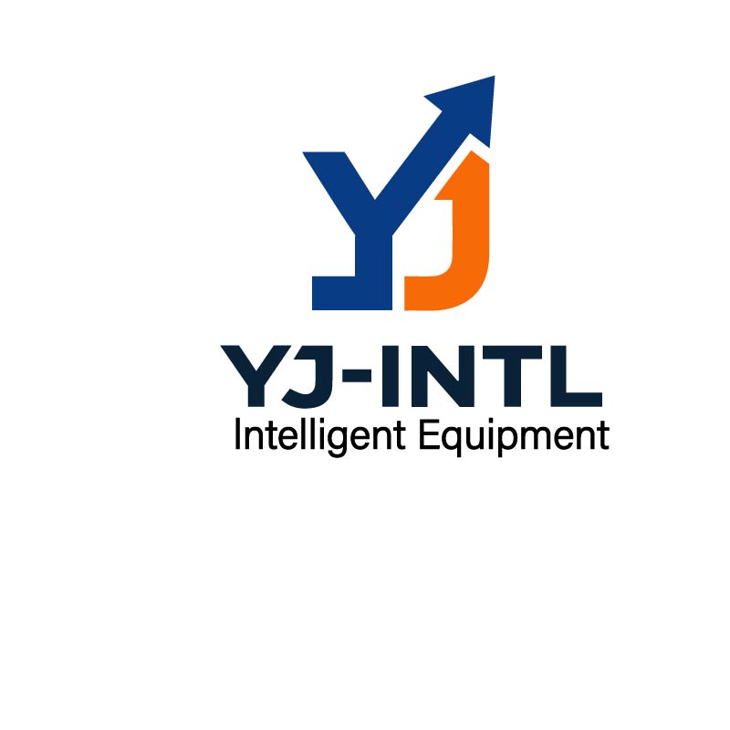 Hangzhou Yingjie International Intelligent Equipment Co., Ltd. logo