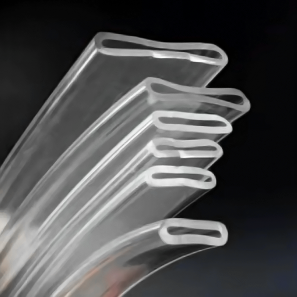 Transparente
