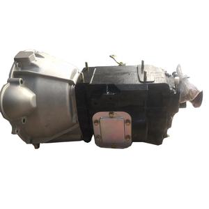 Коробка передач <span class=keywords><strong>4JB1</strong></span> для коробки передач двигателя NKR 100P - Product Image 5