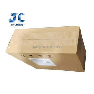 Enterprise 005053576 SKU 400-BFUP 3,84 TB SAS 12 Гбит/с 2,5 дюймовый твердотельный накопитель SSD - Product Image 6