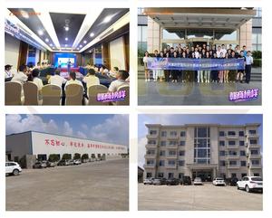 디지털 다단 5280 PCS 계란 용량 완전 자동 인큐베이터 계란 인큐베이터 부화기 - Product Image 4