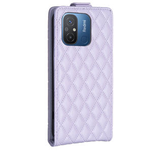 Pour <span class=keywords><strong>Redmi</strong></span> K60/K60PRO <span class=keywords><strong>pochette</strong></span> portefeuille, support étui à rabat en PU pour <span class=keywords><strong>Redmi</strong></span> <span class=keywords><strong>NOTE</strong></span> 12 PRO/<span class=keywords><strong>Note</strong></span> 13 - Product Image 2