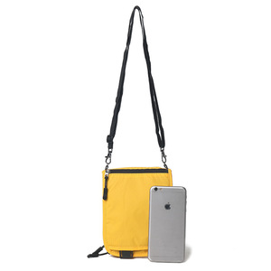 Sac bandoulière messager antivol ultra-léger et étanche pour <span class=keywords><strong>homme</strong></span>, 7 pouces, <span class=keywords><strong>tendance</strong></span> PC - Collection été <span class=keywords><strong>2023</strong></span>, style urbain décontracté - Product Image 1