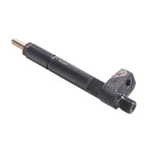 Pièces de rechange de moteur HANSEN Yn27gbz Yn33gbz Yn38gbz YN38CR-110011 FPQ060 Assemblage d'injecteur - Product Image 6