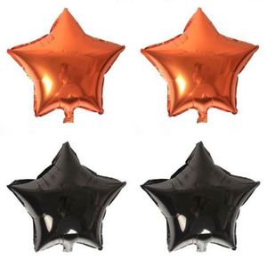 Wholesale Thickened Latex Balloons 12 Inches for Wedding Birthday Christmas Valentine's Day Easter Party Decoration Set Gift Toy - Product Image 3