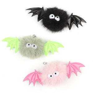 Juguetes para Gatos al por Mayor, Juguete de Felpa con Catnip, Recambios para Juguetes de Gato, Eliminador de Aburrimiento para Gatos - Product Image 4