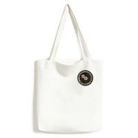 Vente en gros Stock RTS Fleur hippie Badges brodés Accessoires de décoration Support Logo personnalisé Patchs de broderie au fer