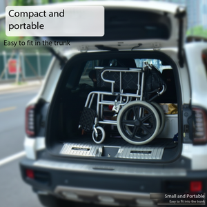 Commode Wheelchair Medical Potty <b>Chair</b> for Elderly Pregnant Women Toilet Stool <b>Mobile</b> Squatting <b>Chair</b> Shower Waterproof <b>Chairs</b> - Product Image 1
