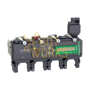 Schneider Electric C6347A570 - Nuovo - Product Image 1