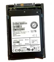 005053575 Твердотельный накопитель Exx 3.2 ТБ 2.5" 7.2K 12G SFF SAS с кэшем 64 МБ по низкой цене