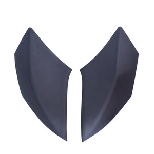 YongJin Réservoir Pads Partie Réservoir De Carburant Pad Set Autocollants Décoratifs Pour BMW <span class=keywords><strong>S1000</strong></span> <span class=keywords><strong>XR</strong></span> - Product Image 1