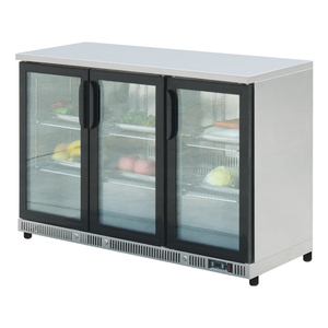Réfrigérateur de <span class=keywords><strong>restaurant</strong></span> à vin de l, mini réfrigérateur avec porte en verre, pour l'hôtel - Product Image 5