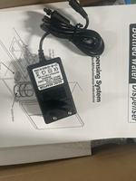 Nouvelle conception de pompe à diaphragme électrique AC 115V/220V, système de distribution d'eau OEM pour réfrigérateur