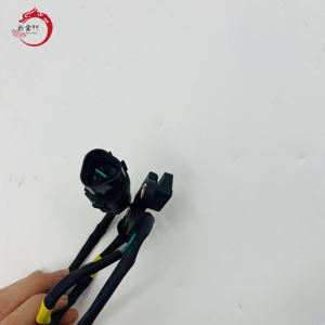 Sensor de ángulo del cigüeñal de calidad genuina para motor de automóvil 39310-39800 para Hyundai Xcent Kia Cerato 3931039800 - Product Image 6