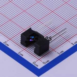 ZOS-T1305-A02ขายทั้งหมด (ZD) DIP-4ทรานซิสเตอร์ประเภทสล็อตภาพขัดจังหวะ (เอาท์พุท Phototransistor) - Product Image 1