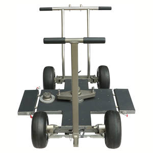 Caméra à curseur <span class=keywords><strong>dolly</strong></span> portable de haute qualité, en aluminium, fabriqué par soi-même, bon marché, 50 pièces - Product Image 1