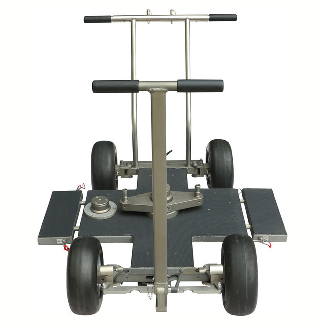 Top High Quality Competitive Price Pro Aluminum Made Portable Various Cheap Dolly Slide Dolly Slider Camera