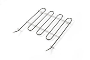 מחיר המפעל נירוסטה תנור חימום אלמנט אפייה חלקים תנור לבית חשמלי - Product Image 3