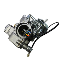 Haute qualité tout nouveau modèle de carburateur Autopart 800cc essence 462Q F8a moteur 797cc pour Jimny Carry SUZUKI