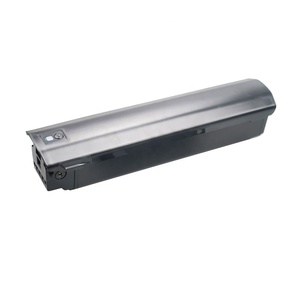 Batterie de vélo électrique Atala E-Moticon 36V 48V 10.4Ah 12Ah 14Ah pour Ride Smartmotion E20 E-Joe Epik Swan Huffy Motoric Kuma Biktrix <span class=keywords><strong>Kutty</strong></span> - Product Image 6