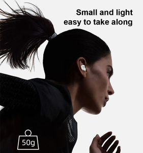 prueba <span class=keywords><strong>de</strong></span> agua auriculares batería larga corriendo <span class=keywords><strong>de</strong></span> la oreja <span class=keywords><strong>de</strong></span> oro <span class=keywords><strong>brotes</strong></span> S6 Tws auricular en oreja para Samsung - Product Image 3