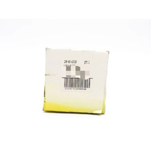 COOPER-Controlador de programación PLC, automatización industrial, original, listo para almacén, nuevo, 400A - Product Image 1