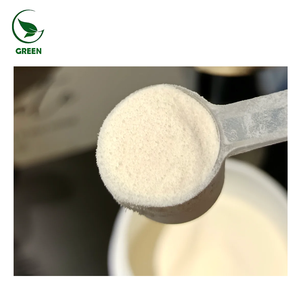 Kozmetik, Gıda Sınıfı ve Diyet Takviyesi Uygulamaları için Premium Hidrolize Domuz Kolajeni - Product Image 3