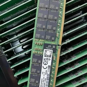 64G-2900Y内存ddr3 32gb 3200mhz 1500 3200内存64gb 16gb内存ddr4服务器