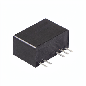 Power Management (PMIC) GD2-241805 In Stock Electronic Chips Component 7 SIP, 5 Leads - Product Image 1