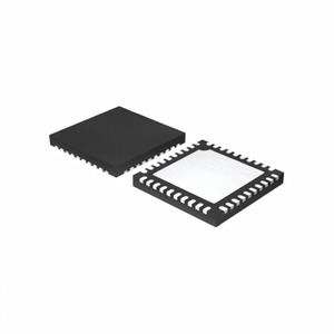 MAX15511TGTL+T Power Management (PMIC) Buy Electronics Components Online Original One Stop Service - Product Image 1