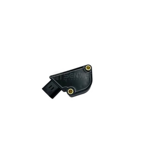 Capteur de position du volant de commande et capteur de vilebrequin Senwitt 269-1983 pour pièces de machines de construction Caterpillar - Product Image 2