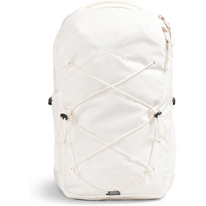 35L zaino sportivo sportivo sportivo leggero da <span class=keywords><strong>donna</strong></span> per lo Sport sportivo per lo Sport - Product Image 3