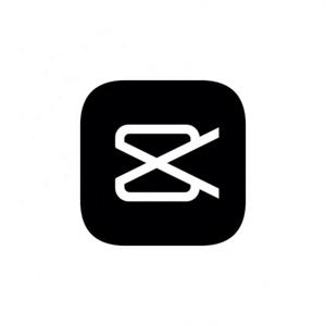 Licence logicielle Capcut Pro, compte Capcut Pro, montage vidéo, abonnement Capcut 1 mois - Product Image 3