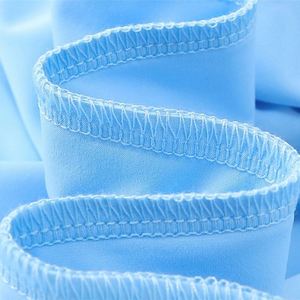 Men's Casual Vintage Style Sports T-Shirt Short Sleeve O-Neck Geometric UV Printing Silk Soft Feel Gym Run Use Custom Washed - Product Image 6