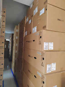 Nuovo involucro di espansione Storage PowerVault ME412 per <span class=keywords><strong>ambiente</strong></span> SAN & DAS - Product Image 5