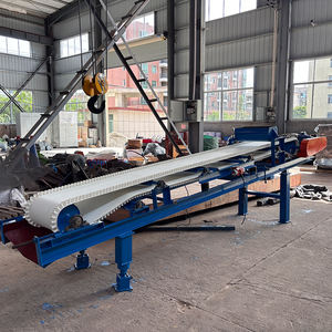 Metaaltin Goud Wolfraam Erts Verdikkingsmachine Mijnbouwmachines Zwaartekracht Separator Deken <span class=keywords><strong>Machine</strong></span> - Product Image 1