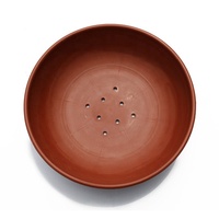 Nid de Pigeon incubateur en plastique, 25 pièces, haute qualité, 23CM, robuste, nouveau modèle, accessoire pour élevage des oiseaux