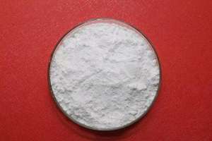 <span class=keywords><strong>Dioxyde</strong></span> <span class=keywords><strong>de</strong></span> <span class=keywords><strong>titane</strong></span> plastique antibactérien inhibe les bactéries Convient aux fournitures médicales - Product Image 5