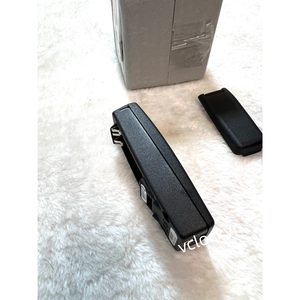 NetAlly - Accesorio para Medidor de Rendimiento de Red Wi-Fi, Modelo UPC 841969100260, Hecho en China - Product Image 3