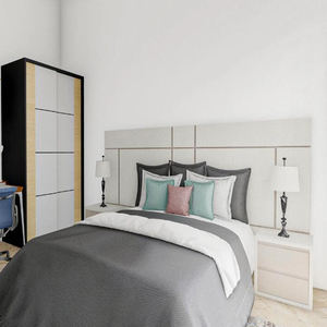 منزل حاويات شحن قابل للتوسيع صديق للبيئة من الصلب الخفيف وفقًا للمعايير الأسترالية، بتصميم صيني، مقاوم للماء مع مطبخ وحمام - Product Image 5