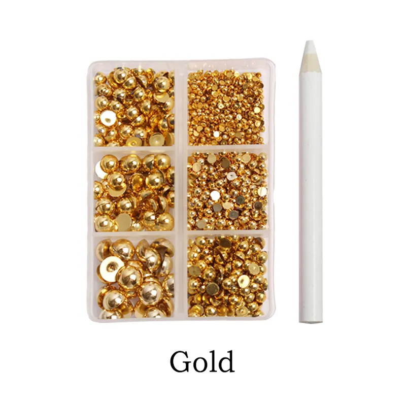 Oro