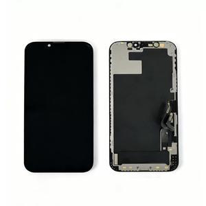 Vendita Diretta dalla Fabbrica Monitor <span class=keywords><strong>OLED</strong></span> <span class=keywords><strong>OEM</strong></span> per Telefoni Cellulari 6.6\" 1 Anno di Garanzia per Display 6/7/8/X/XR/XS/11/12/13/14/15 Pro Max - Product Image 3