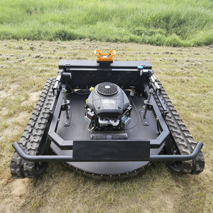 <span class=keywords><strong>Cortadora</strong></span> <span class=keywords><strong>de</strong></span> Césped Robótica con Certificación CE <span class=keywords><strong>de</strong></span> 27PS, <span class=keywords><strong>Cortadora</strong></span> <span class=keywords><strong>de</strong></span> Césped Inalámbrica <span class=keywords><strong>de</strong></span> Eje Vertical <span class=keywords><strong>de</strong></span> Cuatro Tiempos para Motor <span class=keywords><strong>Briggs</strong></span> <span class=keywords><strong>Stratton</strong></span> - Product Image 2